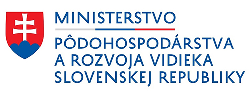 mprv_logo5.jpg