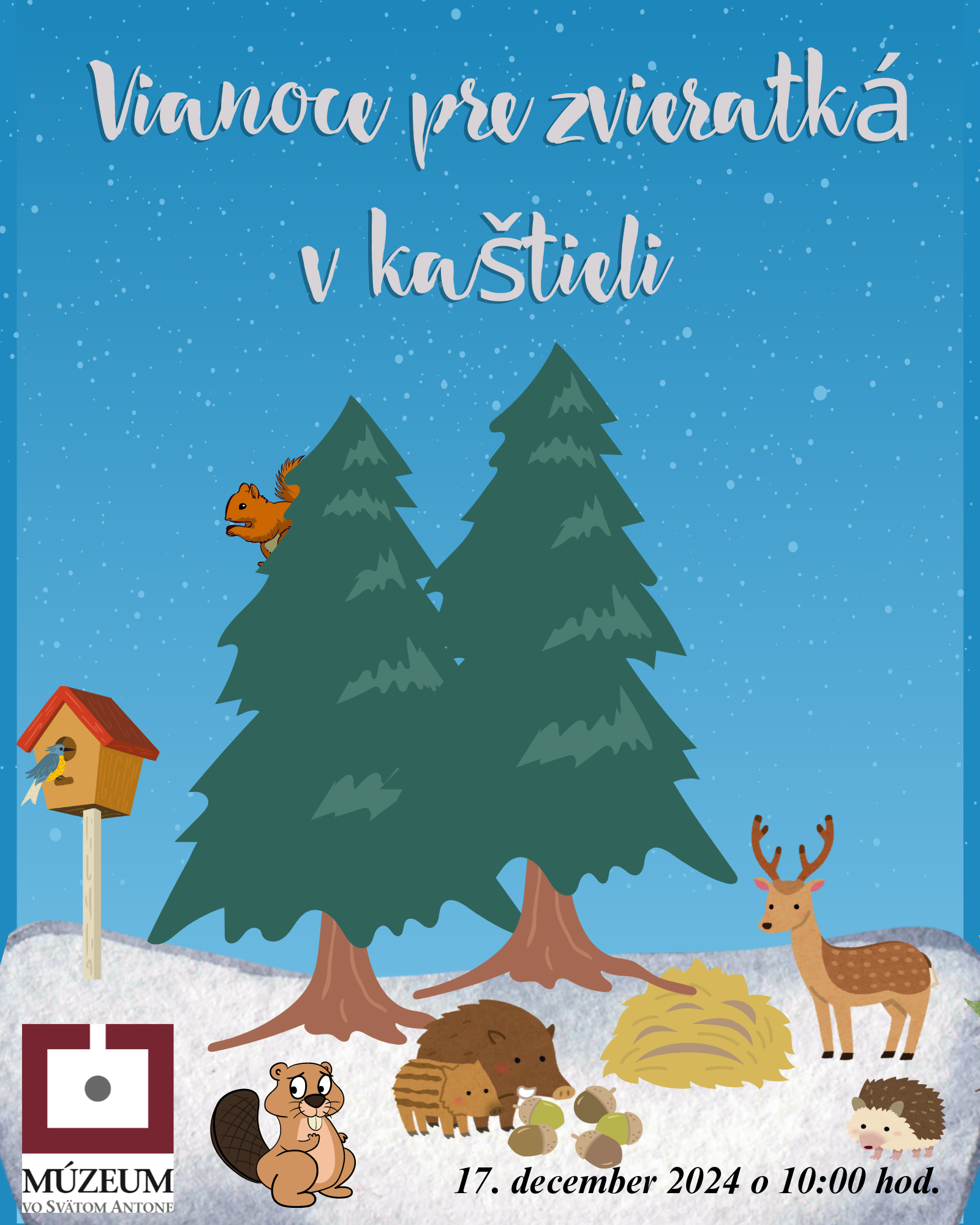 vianoce-pre-zvieratk-2024-plagt.png