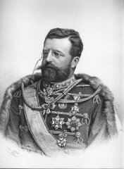 filip sachen coburt gotha