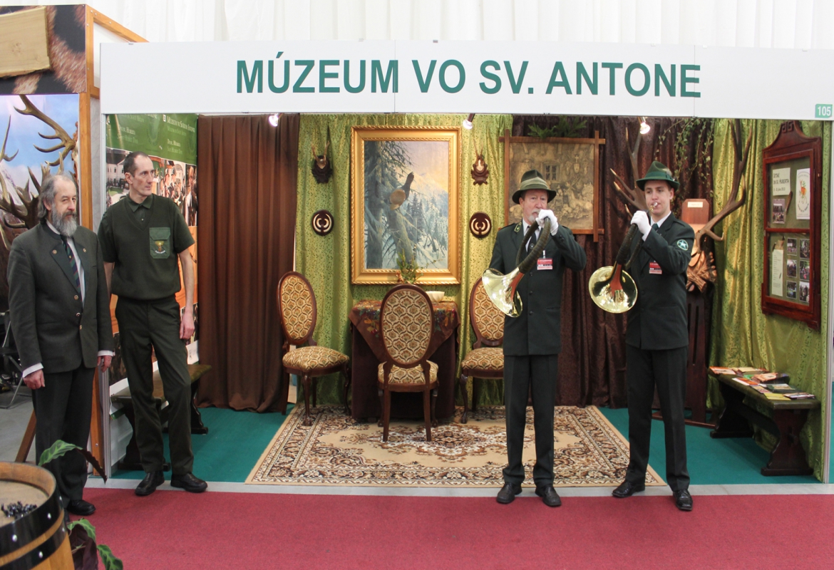  ITF Slovakiatour 2013