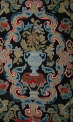 steny salon sv anton