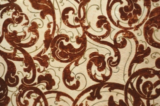 zamatove tapety sv anton