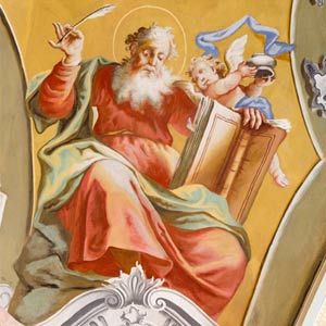 kaplnka uvodny obrazok