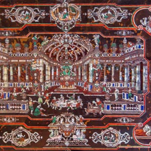 marketeria uvodny obrazok