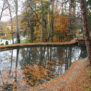 muzeum sv antona park3