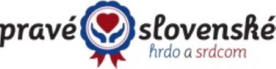 prave slovenske
