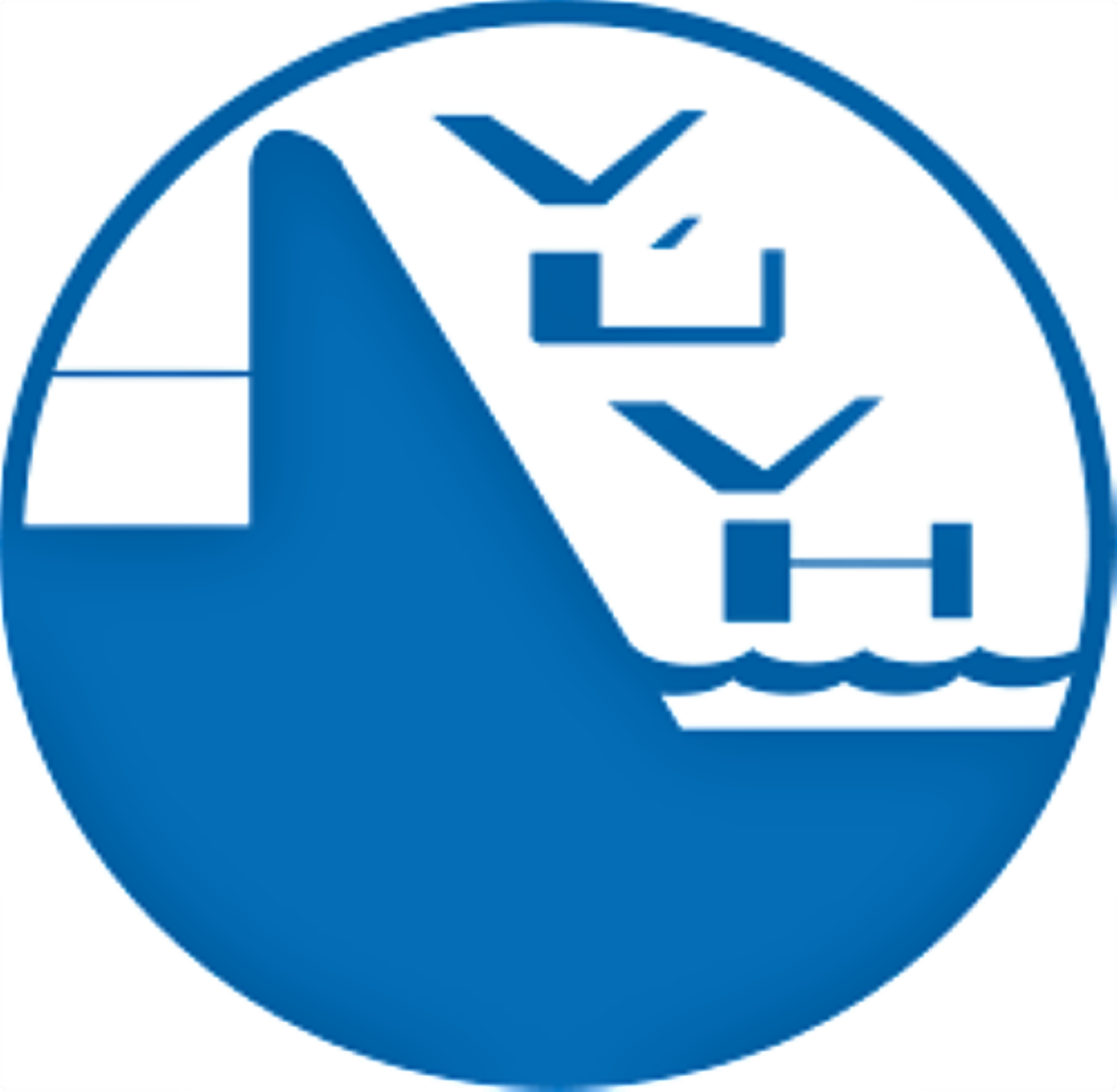 &uacute;stav hospod&aacute;rstva