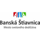 banska stiavnica mesto svet