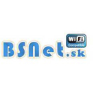 bsnet