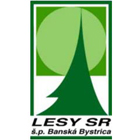 lesy sr