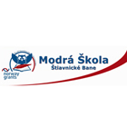 modra skola