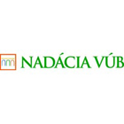 nadacia vub