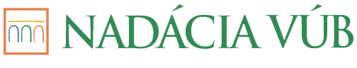 nadacia-vub.png