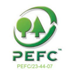 pefc
