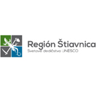 region stiavnica