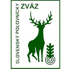 slovenky polovnicky zvaz