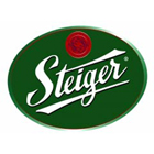 steiger