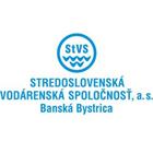 stredoslovenska vodaren