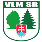 vojenske lesy a majetky