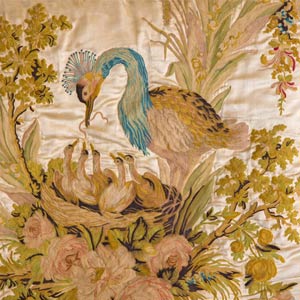 zlaty salon uvodny obrazok