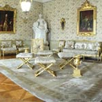 muzeum sv antona expozicie 