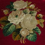 muzeum sv antona expozicie