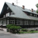 predna hora expozicia