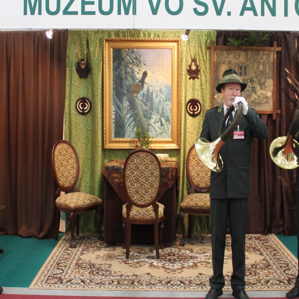  ITF Slovakiatour 2013