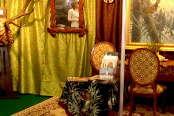  ITF Slovakiatour 2014 