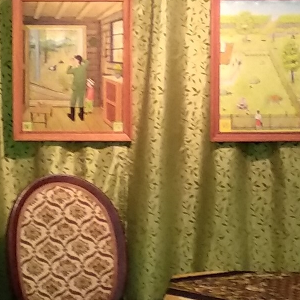 ITF Slovakiatour 2019