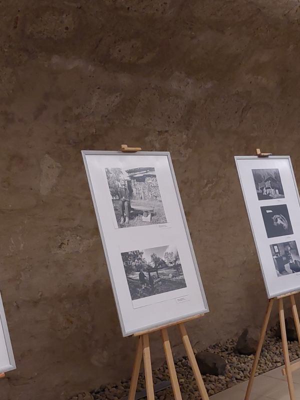 Najkrajšia dovolenková fotografia 2023