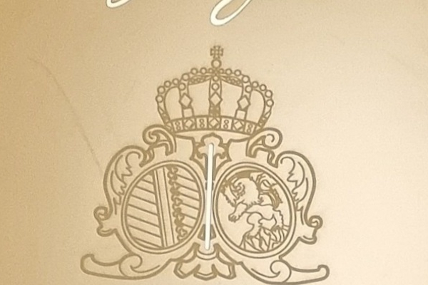 Noc múzeí a galérií 2021