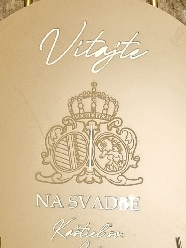 Noc múzeí a galérií 2021