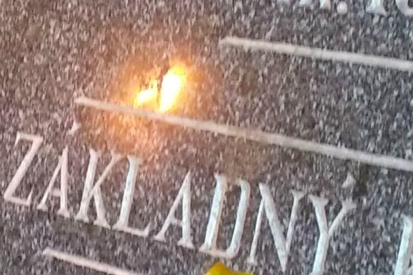 Spomienka na sv. Huberta