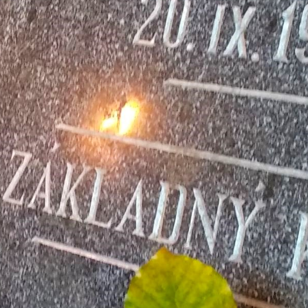 Spomienka na sv. Huberta