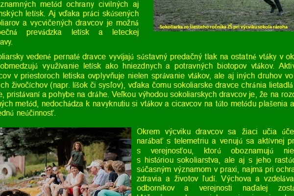 Základná škola s materskou školou Maximiliána Hella