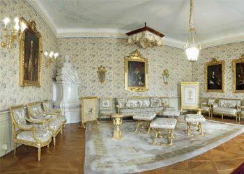 svadobny salon sv anton